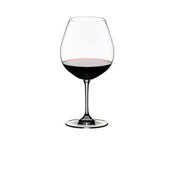 Riedel Vinum Pinot Noir (Burgundy) (2PK)