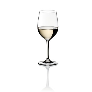 Riedel Vinum Viognier/Chardonnay (2PK)