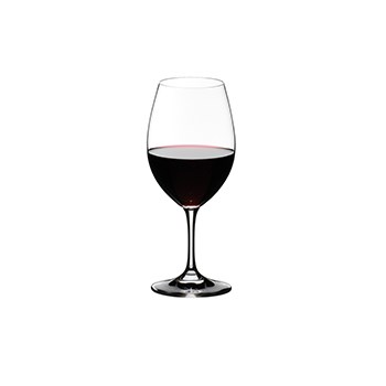 Riedel Ouverture Red Wine Glass (2PK)